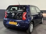 Volkswagen Up! 1.0 move up! Parkeersensoren Cruise 5 Deurs