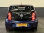 Volkswagen Up! 1.0 move up! Parkeersensoren Cruise 5 Deurs