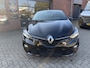 Renault Clio 1.6 E-Tech Hybrid 140 Intens