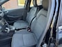 Renault Clio 1.6 E-Tech Hybrid 140 Intens