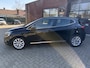 Renault Clio 1.6 E-Tech Hybrid 140 Intens