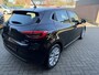 Renault Clio 1.6 E-Tech Hybrid 140 Intens