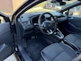 Renault Clio 1.6 E-Tech Hybrid 140 Intens