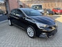 Renault Clio 1.6 E-Tech Hybrid 140 Intens