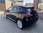 Renault Clio 1.6 E-Tech Hybrid 140 Intens
