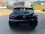 Renault Clio 1.6 E-Tech Hybrid 140 Intens