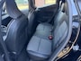 Renault Clio 1.6 E-Tech Hybrid 140 Intens
