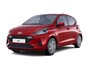 Hyundai i10 1.0 Comfort Smart € 2.000,- Korting !! | vanaf 289,- Private Lease p/m