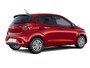 Hyundai i10 1.0 Comfort Smart € 2.000,- Korting !! | vanaf 289,- Private Lease p/m