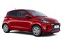 Hyundai i10 1.0 Comfort Smart € 2.000,- Korting !! | vanaf 289,- Private Lease p/m