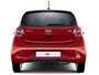 Hyundai i10 1.0 Comfort Smart € 2.000,- Korting !! | vanaf 289,- Private Lease p/m