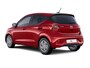 Hyundai i10 1.0 Comfort Smart € 2.000,- Korting !! | vanaf 289,- Private Lease p/m