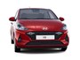 Hyundai i10 1.0 Comfort Smart € 2.000,- Korting !! | vanaf 289,- Private Lease p/m