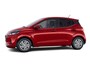 Hyundai i10 1.0 Comfort Smart € 2.000,- Korting !! | vanaf 289,- Private Lease p/m