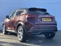 Nissan Juke 1.0 DIG-T Tekna | 1e Eig | Cold Pack | Automaat |