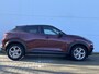 Nissan Juke 1.0 DIG-T Tekna | 1e Eig | Cold Pack | Automaat |