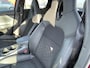 Nissan Juke 1.0 DIG-T Tekna | 1e Eig | Cold Pack | Automaat |