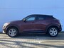 Nissan Juke 1.0 DIG-T Tekna | 1e Eig | Cold Pack | Automaat |