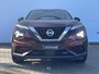 Nissan Juke 1.0 DIG-T Tekna | 1e Eig | Cold Pack | Automaat |
