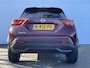 Nissan Juke 1.0 DIG-T Tekna | 1e Eig | Cold Pack | Automaat |