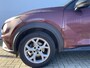 Nissan Juke 1.0 DIG-T Tekna | 1e Eig | Cold Pack | Automaat |