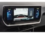 Peugeot e-2008 EV Allure Pack 50 kWh Stoelverwarming Airco Camera Carplay