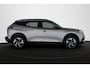 Peugeot e-2008 EV Allure Pack 50 kWh Stoelverwarming Airco Camera Carplay