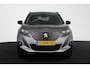 Peugeot e-2008 EV Allure Pack 50 kWh Stoelverwarming Airco Camera Carplay
