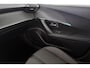 Peugeot e-2008 EV Allure Pack 50 kWh Stoelverwarming Airco Camera Carplay