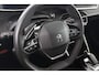Peugeot e-2008 EV Allure Pack 50 kWh Stoelverwarming Airco Camera Carplay