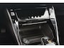 Peugeot e-2008 EV Allure Pack 50 kWh Stoelverwarming Airco Camera Carplay
