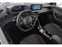 Peugeot e-2008 EV Allure Pack 50 kWh Stoelverwarming Airco Camera Carplay