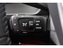 Peugeot e-2008 EV Allure Pack 50 kWh Stoelverwarming Airco Camera Carplay