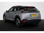 Peugeot e-2008 EV Allure Pack 50 kWh Stoelverwarming Airco Camera Carplay