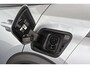 Peugeot e-2008 EV Allure Pack 50 kWh Stoelverwarming Airco Camera Carplay