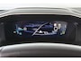 Peugeot e-2008 EV Allure Pack 50 kWh Stoelverwarming Airco Camera Carplay