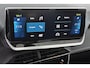 Peugeot e-2008 EV Allure Pack 50 kWh Stoelverwarming Airco Camera Carplay