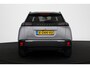 Peugeot e-2008 EV Allure Pack 50 kWh Stoelverwarming Airco Camera Carplay