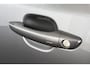 Peugeot e-2008 EV Allure Pack 50 kWh Stoelverwarming Airco Camera Carplay