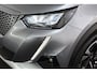 Peugeot e-2008 EV Allure Pack 50 kWh Stoelverwarming Airco Camera Carplay