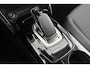 Peugeot e-2008 EV Allure Pack 50 kWh Stoelverwarming Airco Camera Carplay