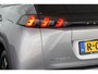 Peugeot e-2008 EV Allure Pack 50 kWh Stoelverwarming Airco Camera Carplay