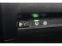Peugeot e-2008 EV Allure Pack 50 kWh Stoelverwarming Airco Camera Carplay