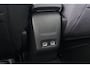 Peugeot e-2008 EV Allure Pack 50 kWh Stoelverwarming Airco Camera Carplay