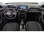 Peugeot e-2008 EV Allure Pack 50 kWh Stoelverwarming Airco Camera Carplay