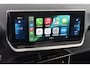 Peugeot e-2008 EV Allure Pack 50 kWh Stoelverwarming Airco Camera Carplay