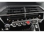 Peugeot e-2008 EV Allure Pack 50 kWh Stoelverwarming Airco Camera Carplay