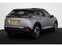 Peugeot e-2008 EV Allure Pack 50 kWh Stoelverwarming Airco Camera Carplay