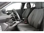 Peugeot e-2008 EV Allure Pack 50 kWh Stoelverwarming Airco Camera Carplay