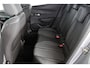 Peugeot e-2008 EV Allure Pack 50 kWh Stoelverwarming Airco Camera Carplay